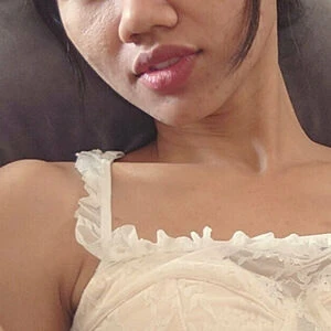 amandabeauty