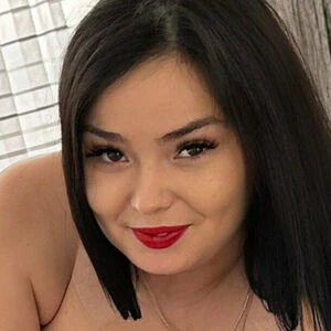 julia_astoria