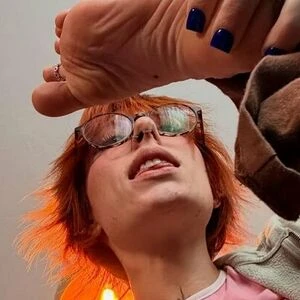ellemarzattack