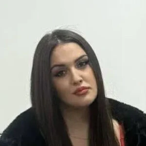 miss_merix