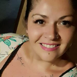 Sol Aguilera