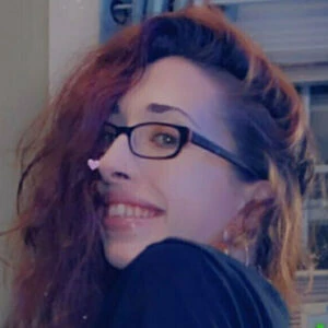 tinylittlemama2