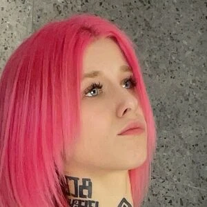 katrinadevil