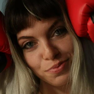 Jessicalillysmith