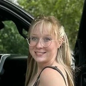 maddikittiii