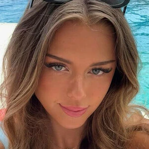 marie_dk