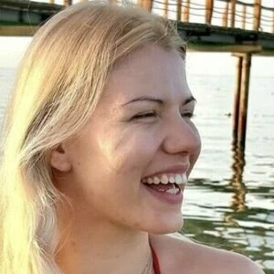 Veronicameadows Tv