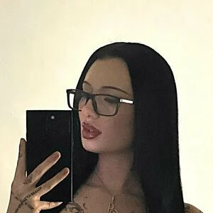tattooeddollj