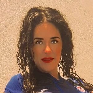 lorenacid80s