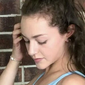flex-missanna