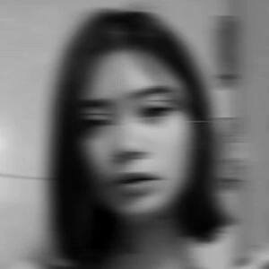 notyourkelly_