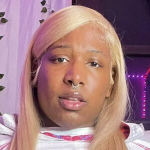 Krushonkarter