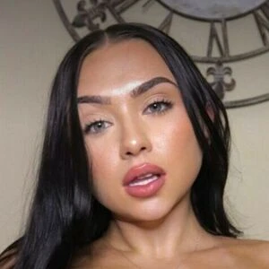 Avarose7269