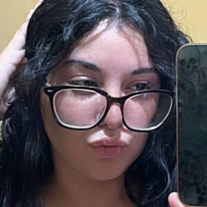 sofi_tonton