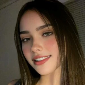 AlissaGaray