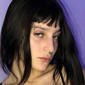Iamrolii