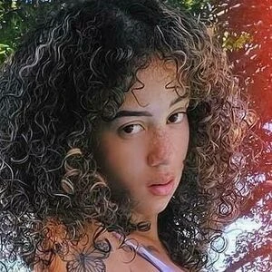 brittaniborenleach