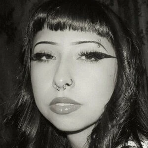 viviansuckz