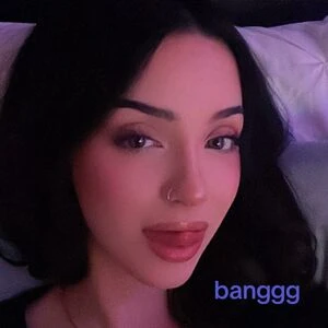 vixverdant