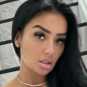 Lauren Murray
