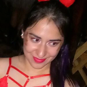 bikiniprepbianca
