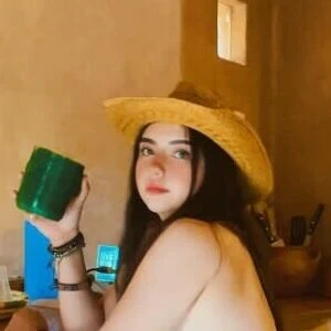 Abigailcallejaa