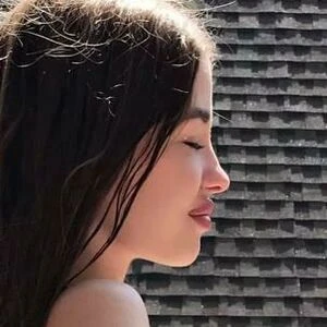 mia_heyy