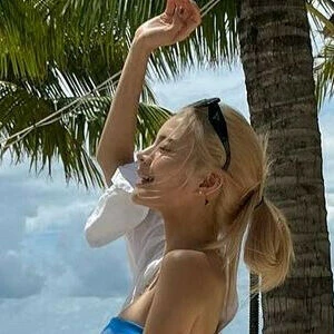 Kellykimkim7