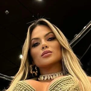 Kally Fonseca