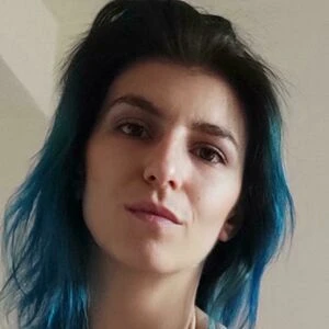 dianaiosub