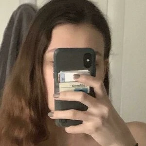 Amyunderthemask