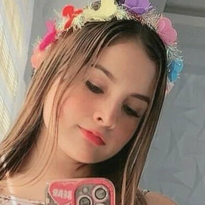 katherin_ronald
