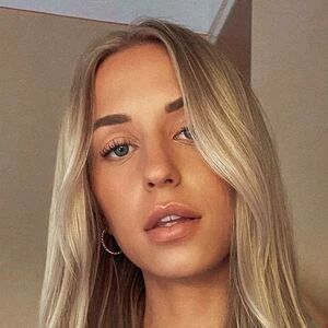 Emilia Hult