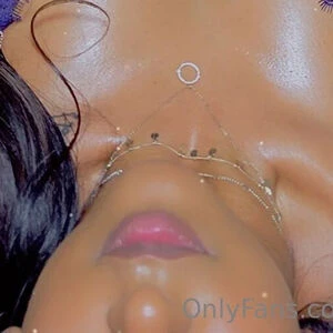 SinfullyYours