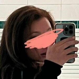lilcherubgirl