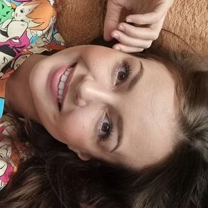 JennyCutey