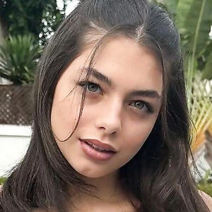 alicemuzza