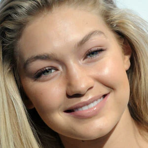 gigihadid