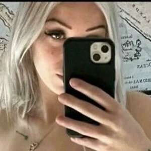 blondegalx0