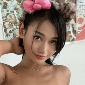 ariel_ariii