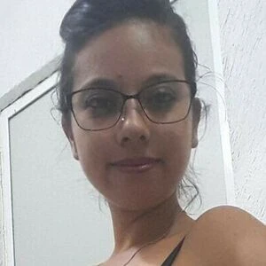 Esme Mejia