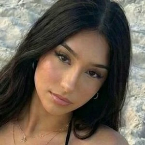 Maylacerda
