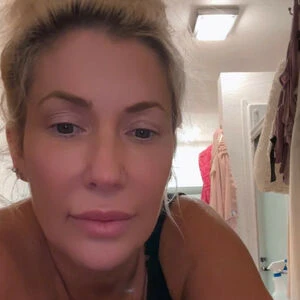 badassjessielynn