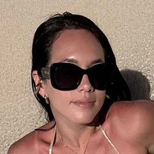 Jazmin Pinedo
