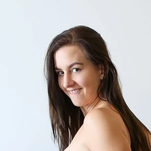 Tindra Frost