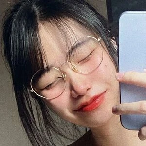nahaneulll