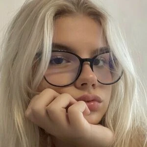 Libbyscott