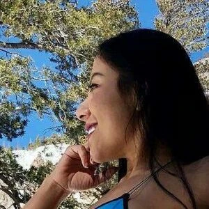Ericka Anton