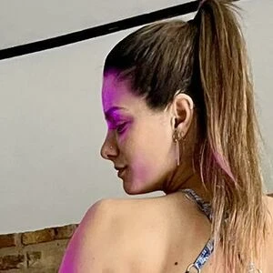 lydiamoretti