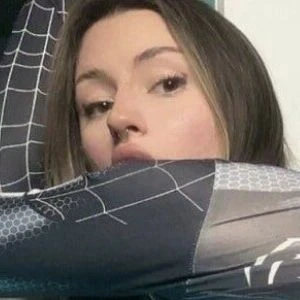 ElisShade